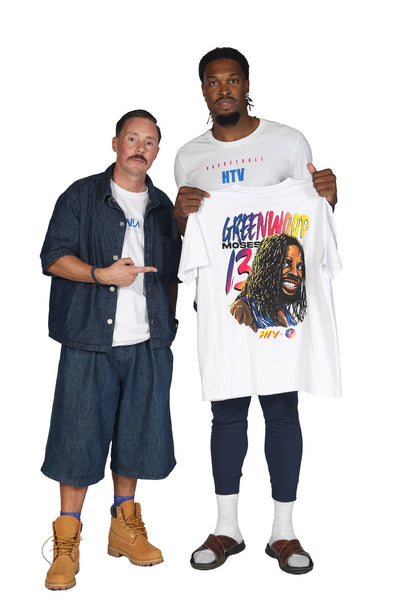 Unissons nos forces : Notre partenariat stimulant avec le HTV