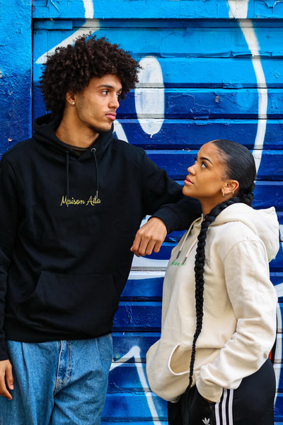 SWEATSHIRTS