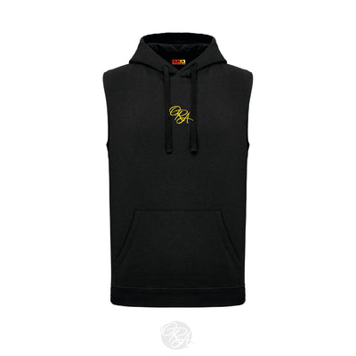 HOODIE sans manche Dennis RODMAN