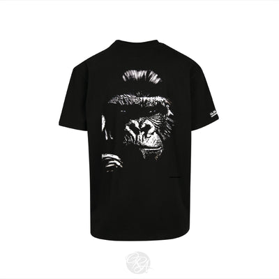 T-SHIRT Gorille