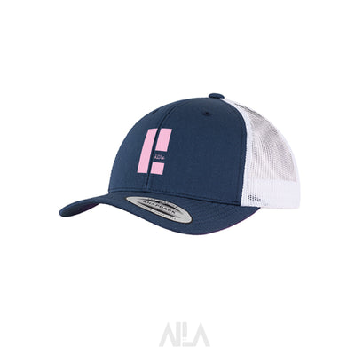 Casquette - Maison Aïla