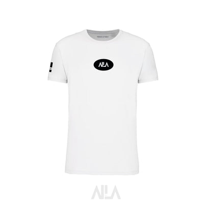 T-shirt enfant noir